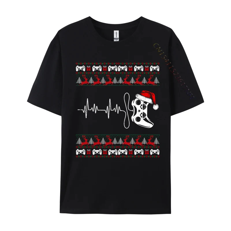 Gamer Heartbeat Funny Christmas For Video Game Lovers T Shirt Graphic Fitness Tight Men Tops & Tees Group Sweatshirts Fall
Gamer Heartbeat Funny Christmas For Video Game Lovers T Shirt Graphic Fitness Tight Men Tops & Tees Group Sweatshirts Fall