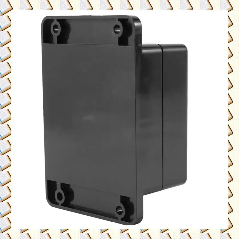 A14M 2X черный светодиодный диммер постоянного тока 12 В 24 В 8A регулируемая яркость лампы драйвер полосы контроллера питания
A14M 2X черный светодиодный диммер постоянного тока 12 В 24 В 8A регулируемая яркость лампы драйвер полосы контроллера питания