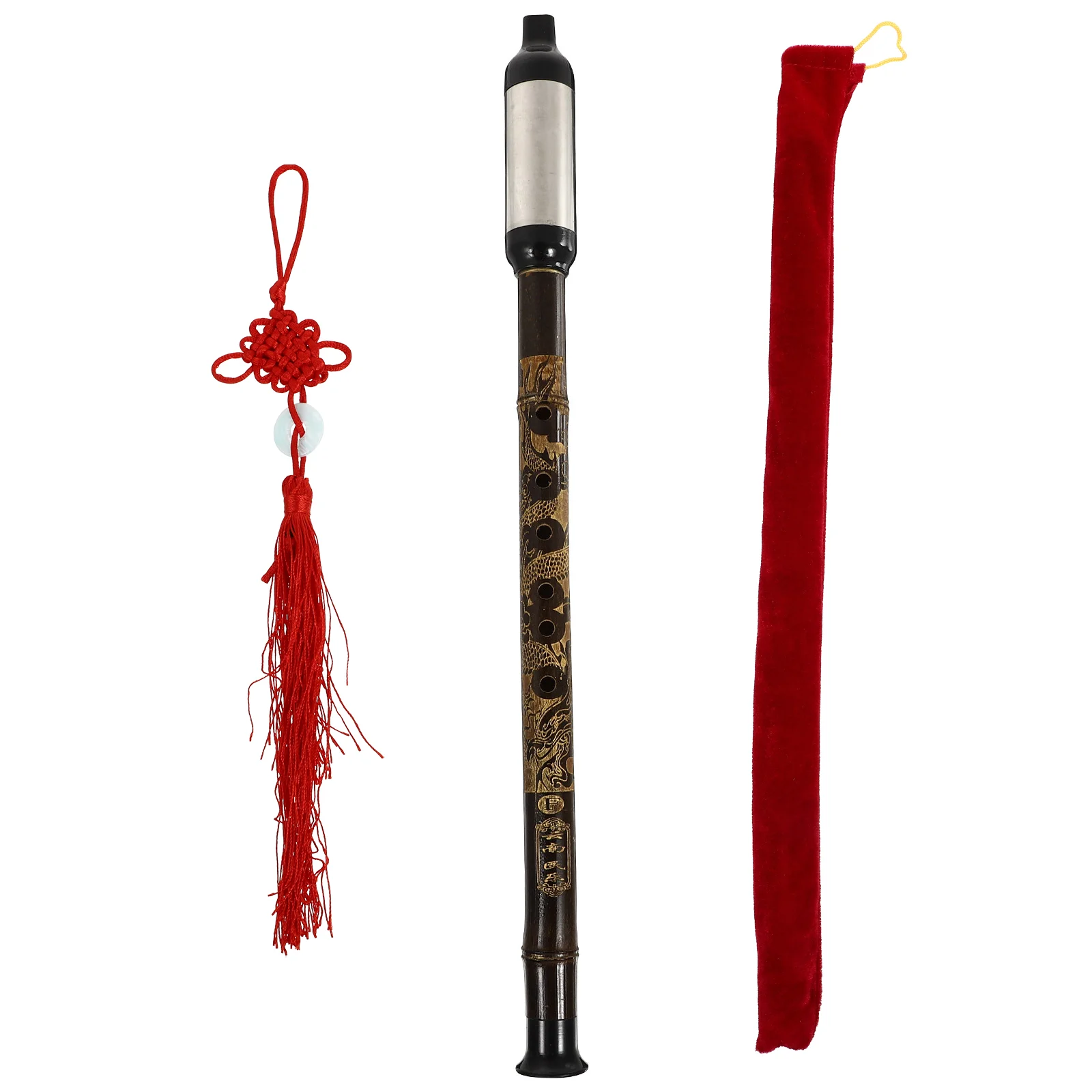 Tambourine Cucurbit Bau Tape Recorder Vertical Bawu Alloy Reed Wind Instrument Audio
Tambourine Cucurbit Bau Tape Recorder Vertical Bawu Alloy Reed Wind Instrument Audio