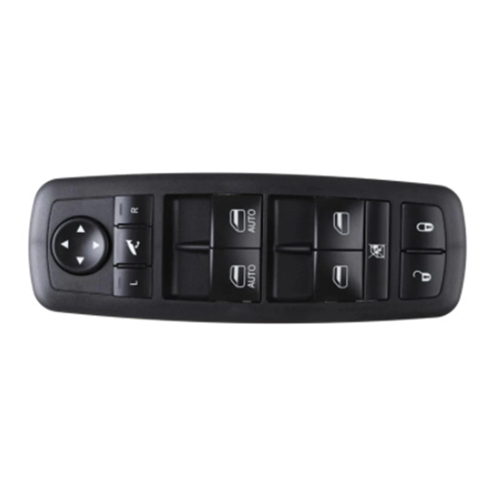 A82E-автоматический переключатель окна со складной функцией для Dodge Journey 2018, Chrysler 300 2015, 68139806AA 68139806AB 
A82E-автоматический переключатель окна со складной функцией для Dodge Journey 2018, Chrysler 300 2015, 68139806AA 68139806AB