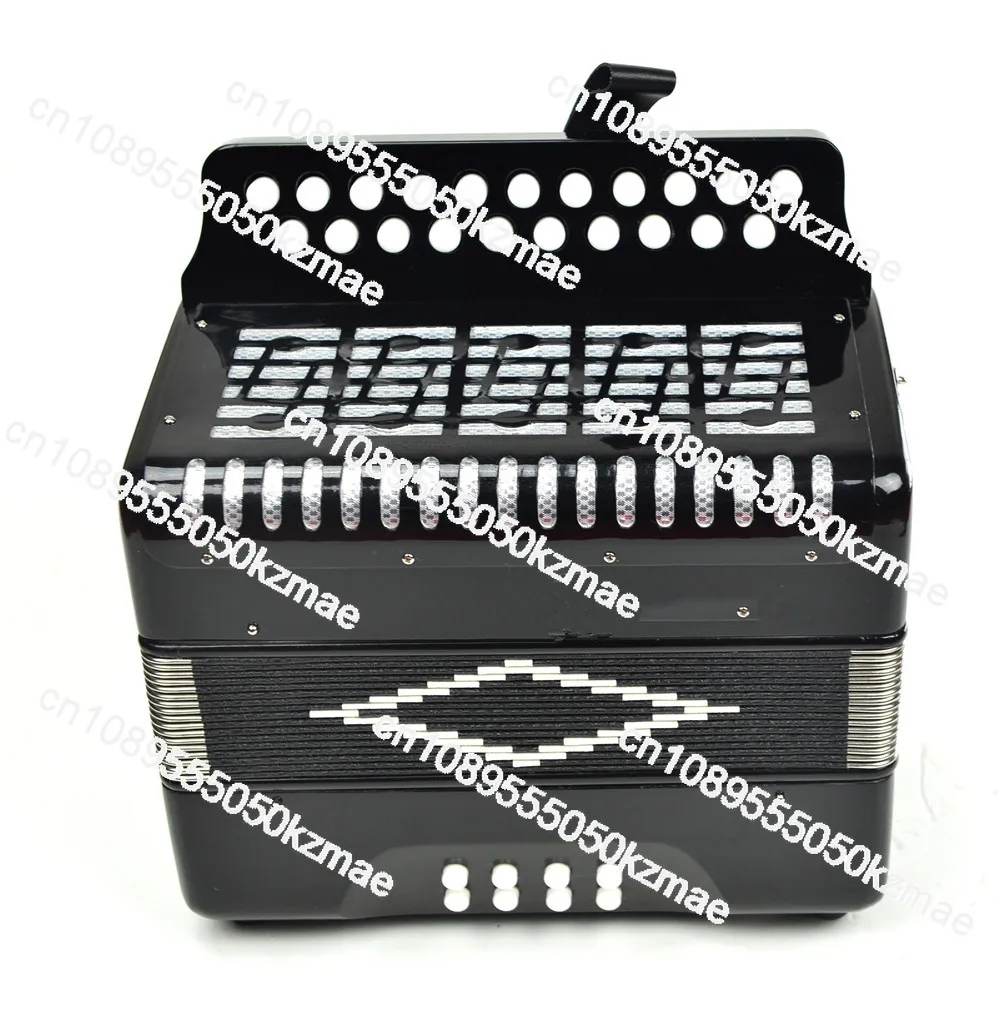 В НАЛИЧИИ 21-клавишный 8-басовый пианино-аккордеон с регулируемыми ремнями, сумка для концертов, музыкальный инструмент для детей-початковщиков
В НАЛИЧИИ 21-клавишный 8-басовый пианино-аккордеон с регулируемыми ремнями, сумка для концертов, музыкальный инструмент для детей-початковщиков