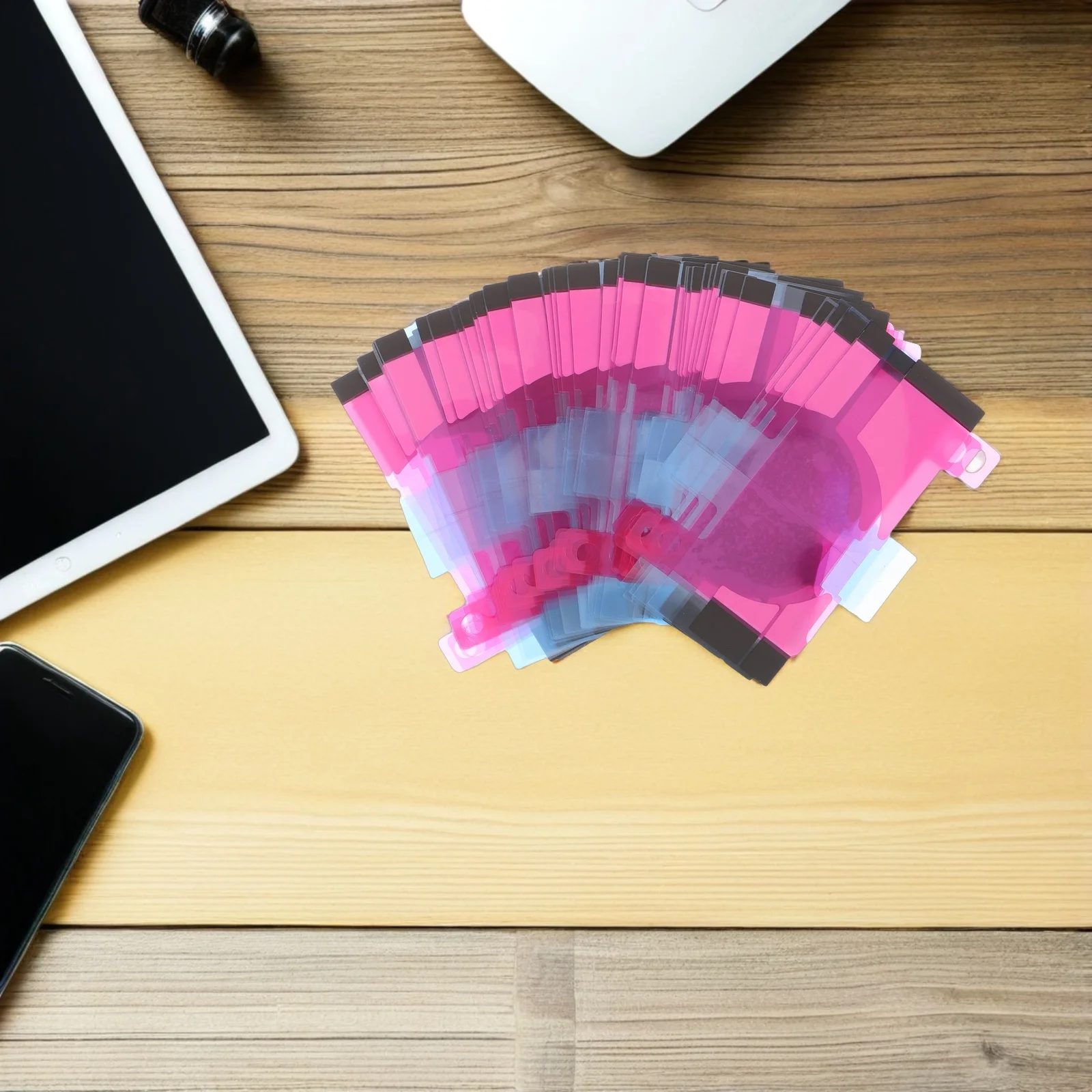 Invisible Tape Adhesive Strong Hold for Removable Mounting on Walls Doors Frames No Residue Easy Peel Off
Invisible Tape Adhesive Strong Hold for Removable Mounting on Walls Doors Frames No Residue Easy Peel Off