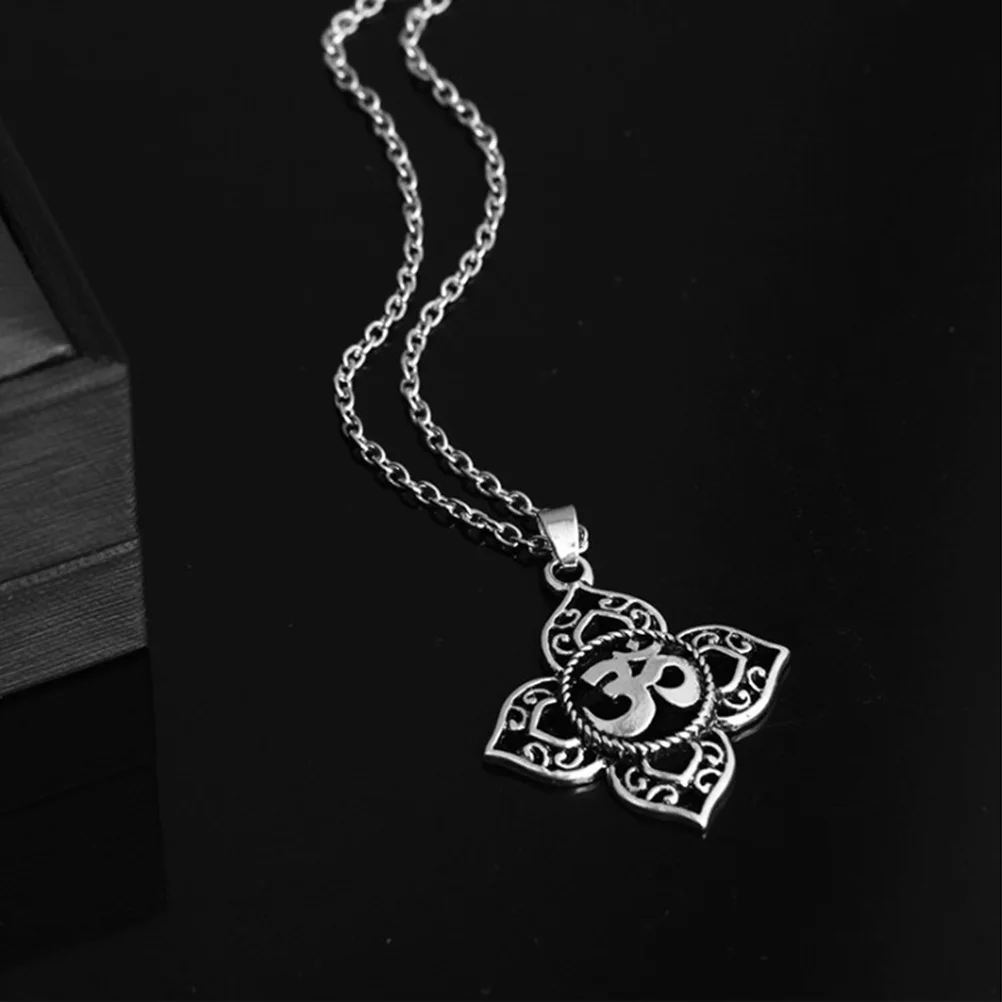 Pendant Women Men Adjustable Chain Unisex Necklace Unisex All Seasons Special Occasions Birthday Gift Necklace
Pendant Women Men Adjustable Chain Unisex Necklace Unisex All Seasons Special Occasions Birthday Gift Necklace