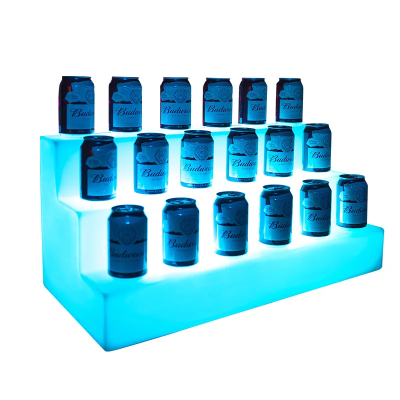 Red wine rack holder cocktail display rack party event decoration bar supplies red wine champagne bartending table glow
Red wine rack holder cocktail display rack party event decoration bar supplies red wine champagne bartending table glow