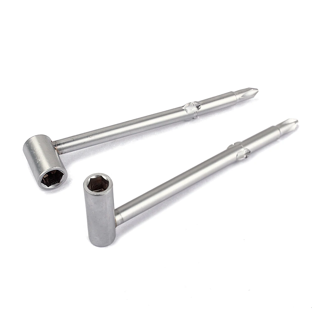 2pcs LongShortWrench HexagonTool MetalGuitarTrussRodAdjuster DurableHighGrade Replacement PortableLShape TobaccoPipeDesign
2pcs LongShortWrench HexagonTool MetalGuitarTrussRodAdjuster DurableHighGrade Replacement PortableLShape TobaccoPipeDesign