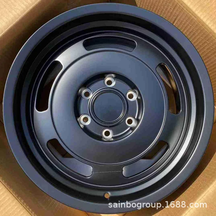 Suitable for forging D2201 17-inch, Shengbo, modified automotive aluminum alloy wheels, off-road wheels, forged wheels
Suitable for forging D2201 17-inch, Shengbo, modified automotive aluminum alloy wheels, off-road wheels, forged wheels