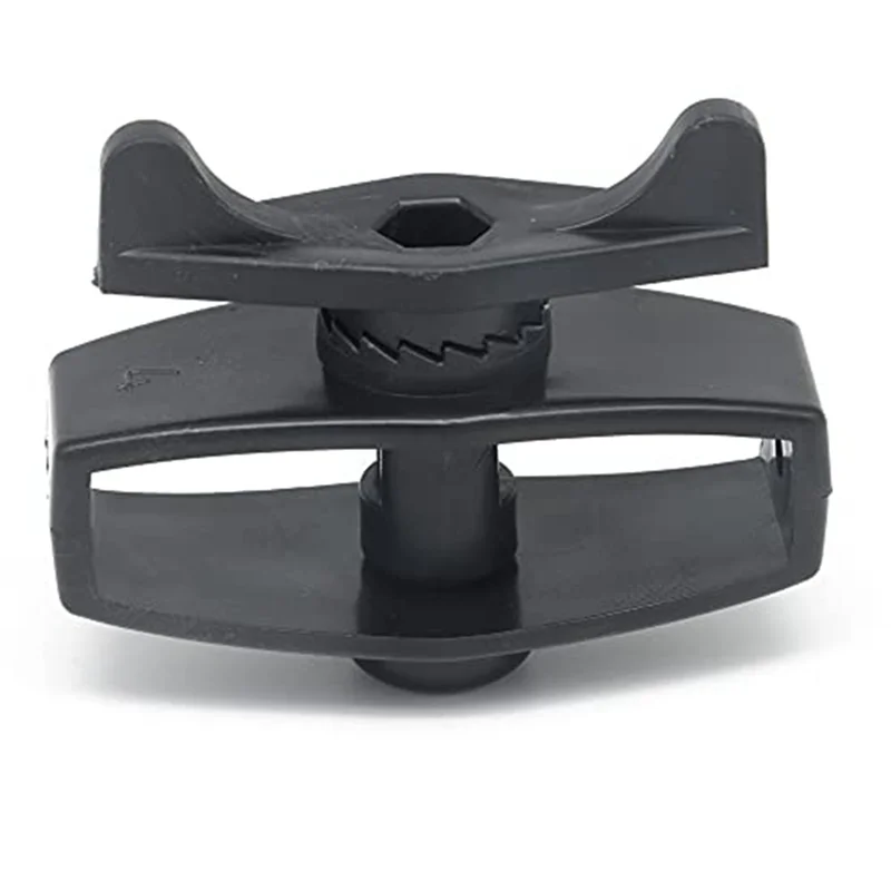 ABRB-Electric Fence Tightener In Line Tensioner, Wire Tensioner Portable Tape Tighteners,60PCS 
ABRB-Electric Fence Tightener In Line Tensioner, Wire Tensioner Portable Tape Tighteners,60PCS