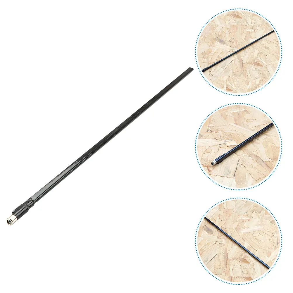 Guitar Adjustment Lever Luthier Tool Kit Accesories Electric Part Accessory Tools Truss Rods
Guitar Adjustment Lever Luthier Tool Kit Accesories Electric Part Accessory Tools Truss Rods