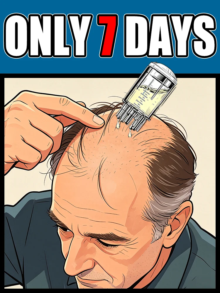 Help people protect their scalp nourish hair follicles Restore hair vitality and smooth. Generation-2, free shipping
Help people protect their scalp nourish hair follicles Restore hair vitality and smooth. Generation-2, free shipping