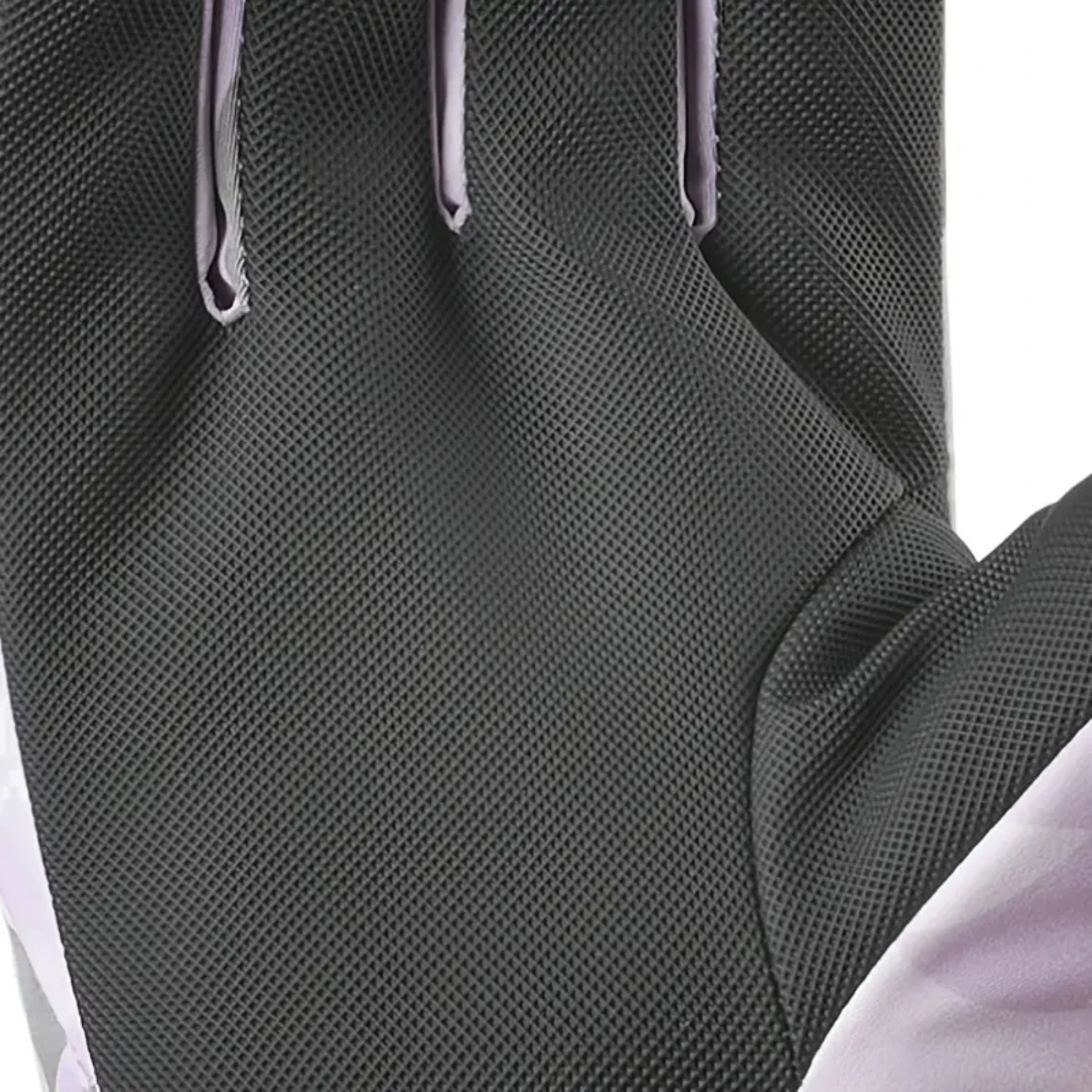 Superior Protection - Warm, Waterproof, Windproof Women's Winter Ski Gloves - Ideal for Outdoor Riding - Touch Screen Compatible
Superior Protection - Warm, Waterproof, Windproof Women's Winter Ski Gloves - Ideal for Outdoor Riding - Touch Screen Compatible