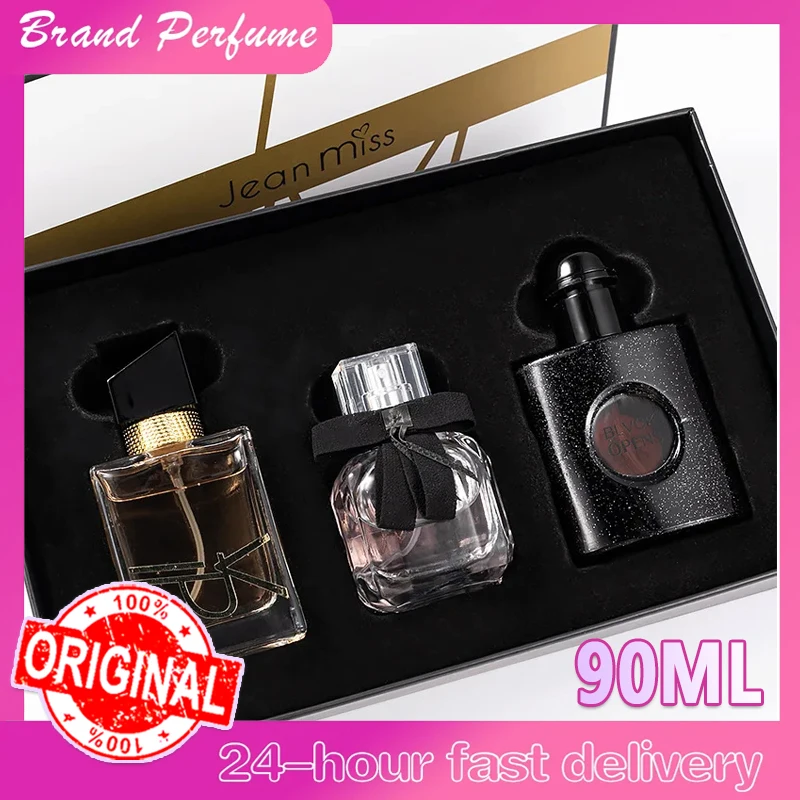 Парфюмерия с ароматом одеколон, новинка, 90 мл, свежие натуральные мужские подарочные коробки, набор из 3 предметов, прочные очаровательные мужские духи Hombres Originales
Парфюмерия с ароматом одеколон, новинка, 90 мл, свежие натуральные мужские подарочные коробки, набор из 3 предметов, прочные очаровательные мужские духи Hombres Originales