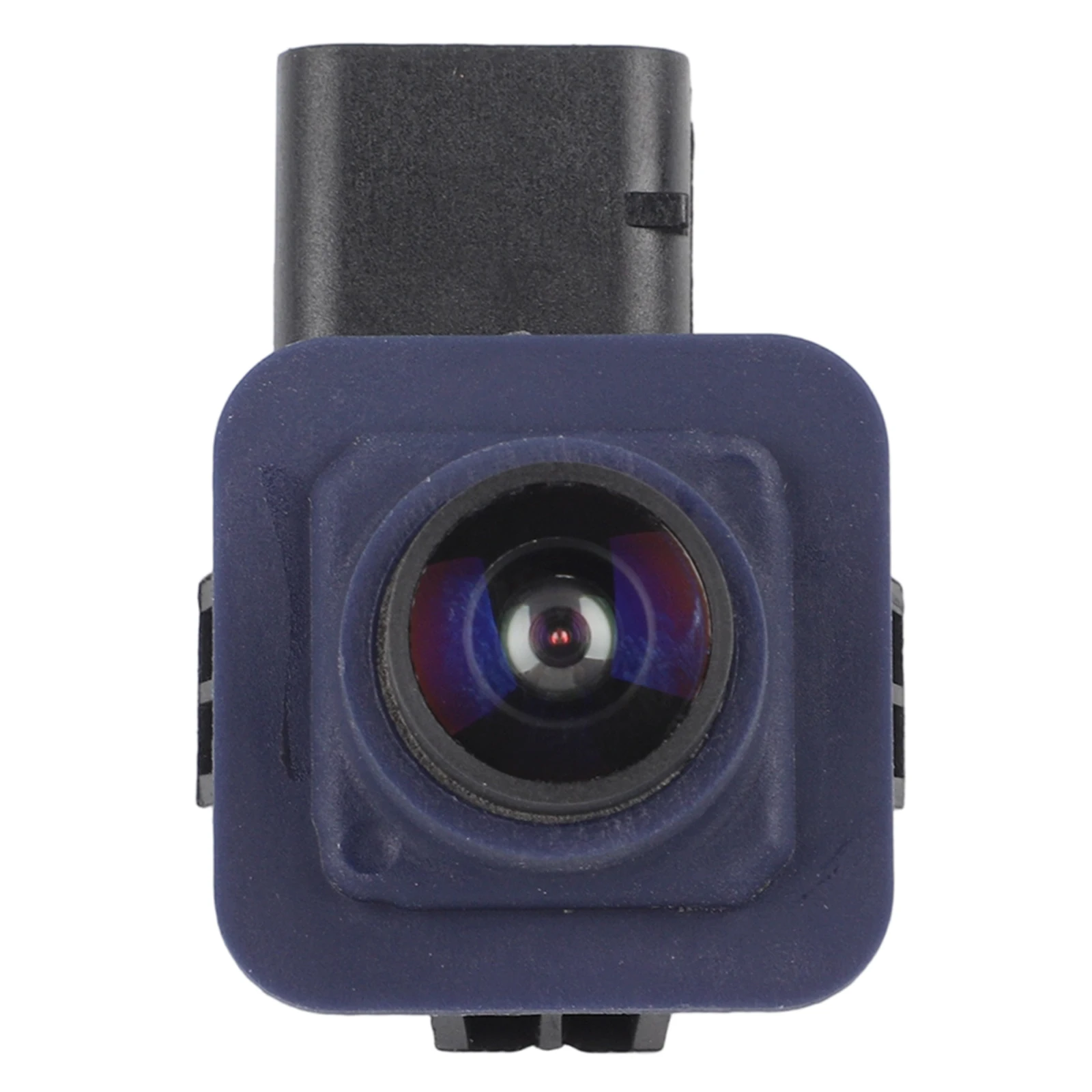 OEM DK62-19G490-AE Как фотосъемки Камера заднего вида 2013-2016 Совместимость модели Совершенно новый состояние для автомобиля заднего вида
OEM DK62-19G490-AE Как фотосъемки Камера заднего вида 2013-2016 Совместимость модели Совершенно новый состояние для автомобиля заднего вида