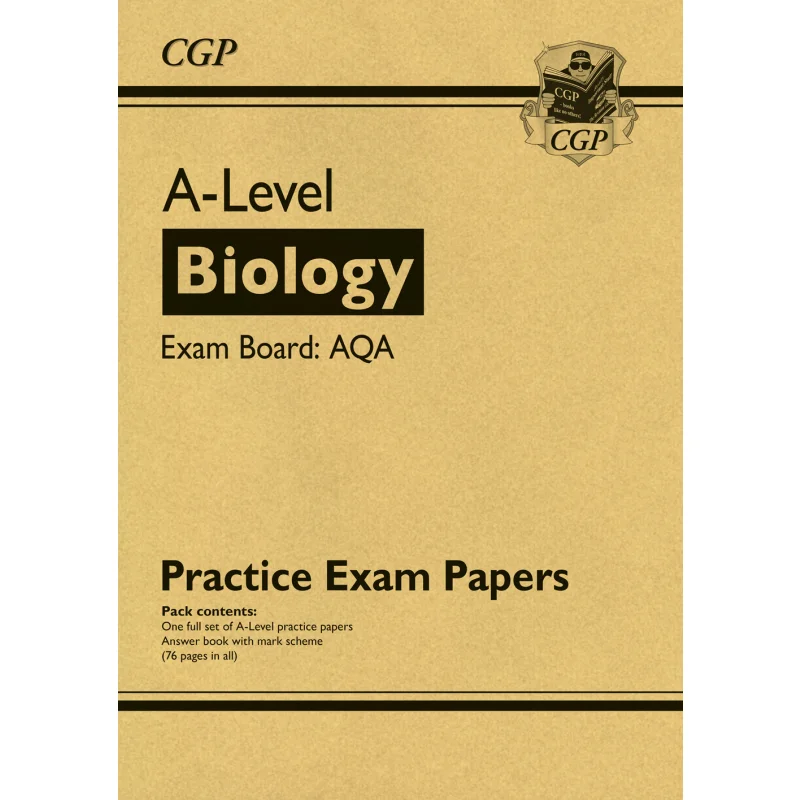 Учебная бумага ALevel Biology AQA Книги CGP Координация Групповые публикации 9781789084634 Книга
Учебная бумага ALevel Biology AQA Книги CGP Координация Групповые публикации 9781789084634 Книга