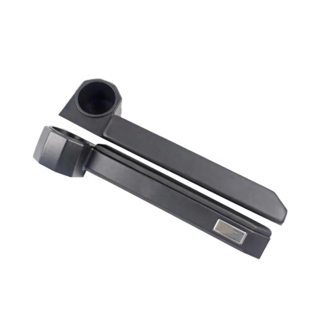 'car interior parts door armrest cup holder for land cruiser 79 fj79 lc79
'car interior parts door armrest cup holder for land cruiser 79 fj79 lc79