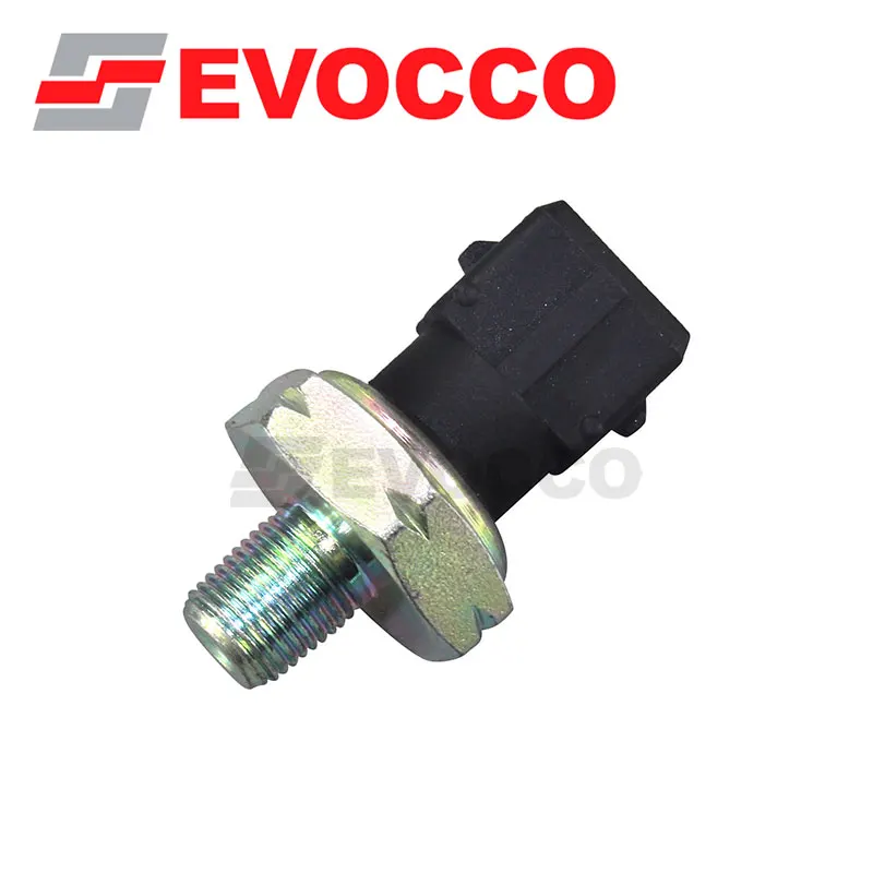 OPS-переключатель давления масла для HONDA Civic Accord VI 37240-P5T-G00 37240P5TG00erson
OPS-переключатель давления масла для HONDA Civic Accord VI 37240-P5T-G00 37240P5TG00erson