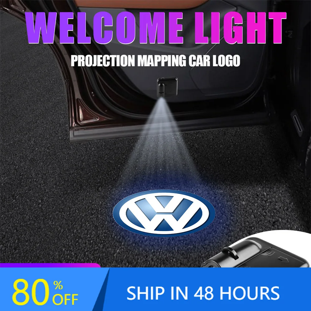 Car Sticker Cup Holders Styling Mouldings Car Stying Logo LED Car Door Magnetic Welcome Light Laser Projector Light For Volkswag
Car Sticker Cup Holders Styling Mouldings Car Stying Logo LED Car Door Magnetic Welcome Light Laser Projector Light For Volkswag