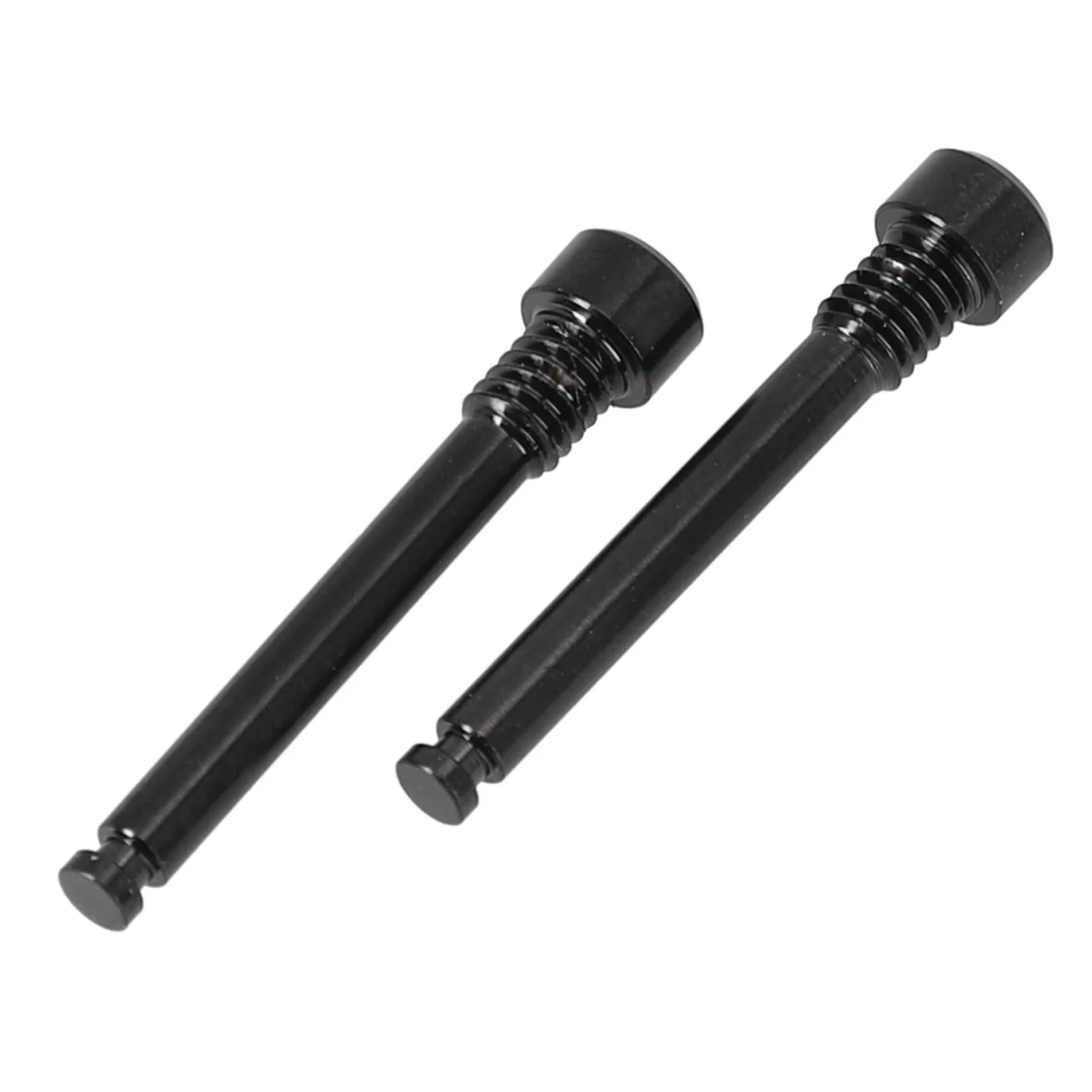 High Quality Hot Sale Brand New Bike Brake Bolt Spring Clip Screw Titanium Alloy 2Pcs Disc Brake Caliper Bolts
High Quality Hot Sale Brand New Bike Brake Bolt Spring Clip Screw Titanium Alloy 2Pcs Disc Brake Caliper Bolts