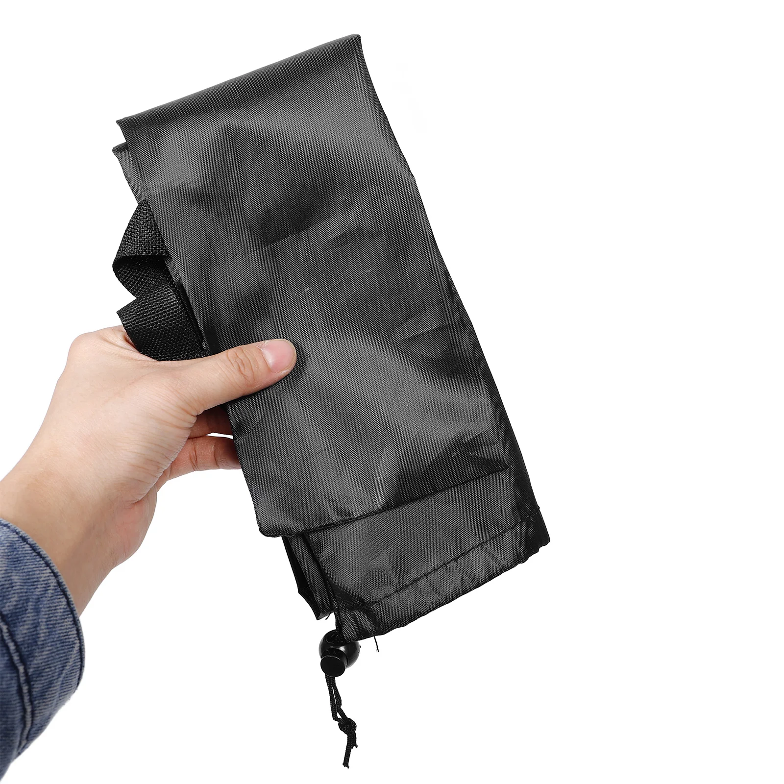 Oxford Cloth Baseball Bat Bag Waterproof Stick Sleeve Holder Portable Backpack Travel Carry Case 2pcs Softball Hockey
Oxford Cloth Baseball Bat Bag Waterproof Stick Sleeve Holder Portable Backpack Travel Carry Case 2pcs Softball Hockey