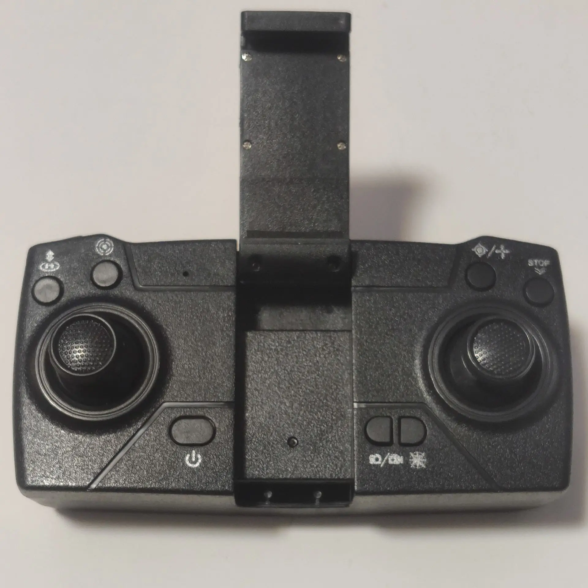 X6PRO Drone Spare Part Remote Controller RC Transmitter Part Replacement Accessory
X6PRO Drone Spare Part Remote Controller RC Transmitter Part Replacement Accessory