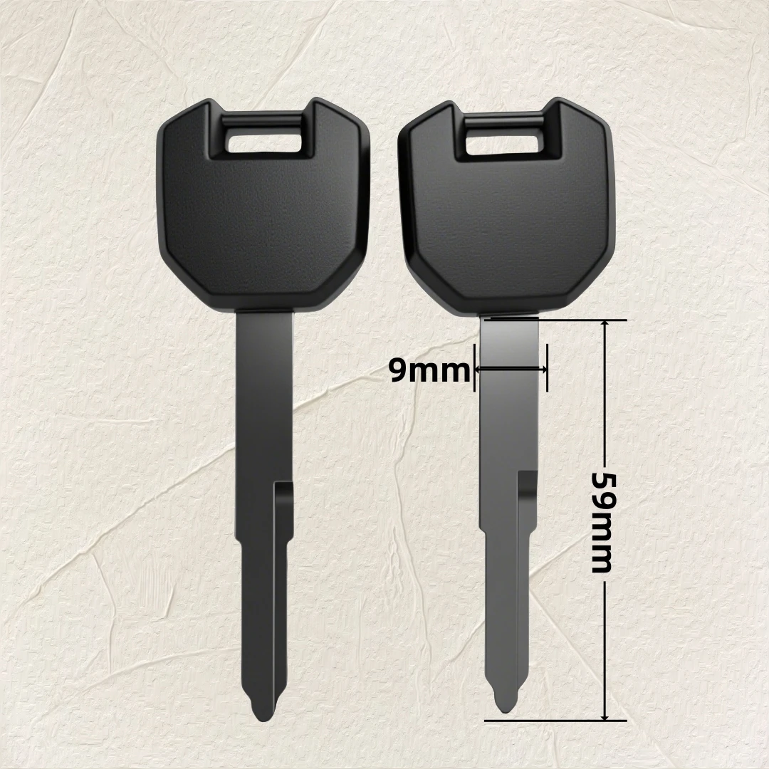 For Suzuki GSX250 DL250 Anti-theft lock SUZUKI V-STrom 250 GSX250R DL250 motorcycle key embryo motorcycle key Motorcycle Key
For Suzuki GSX250 DL250 Anti-theft lock SUZUKI V-STrom 250 GSX250R DL250 motorcycle key embryo motorcycle key Motorcycle Key