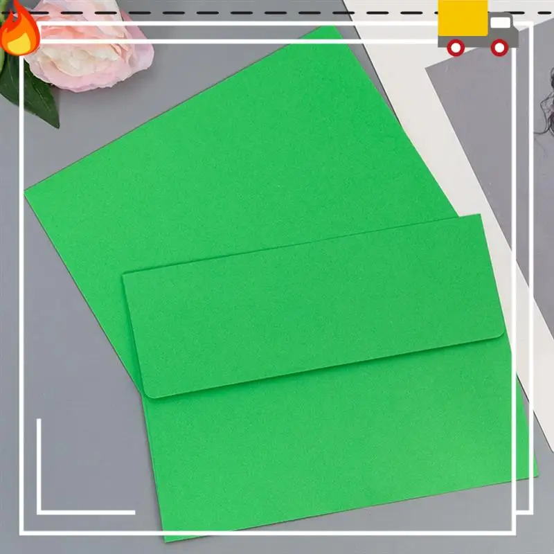 Discount-80Pcs Printable Envelopes For 5.3 X 7.3Inch Cards In Pool, For Invitations, With Peel And Press Seal
Discount-80Pcs Printable Envelopes For 5.3 X 7.3Inch Cards In Pool, For Invitations, With Peel And Press Seal