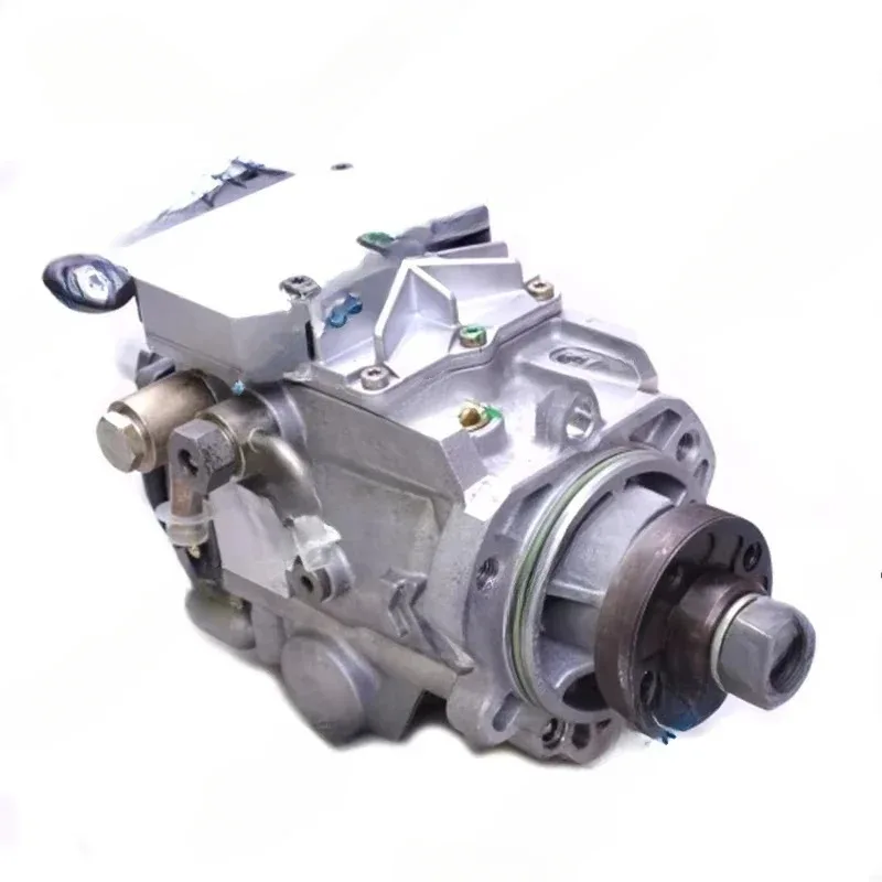 Good Quality Fuel Injector Pump 0470504043 for Nis-an 2.5, 3.0 Di ZD30NEW
Good Quality Fuel Injector Pump 0470504043 for Nis-an 2.5, 3.0 Di ZD30NEW