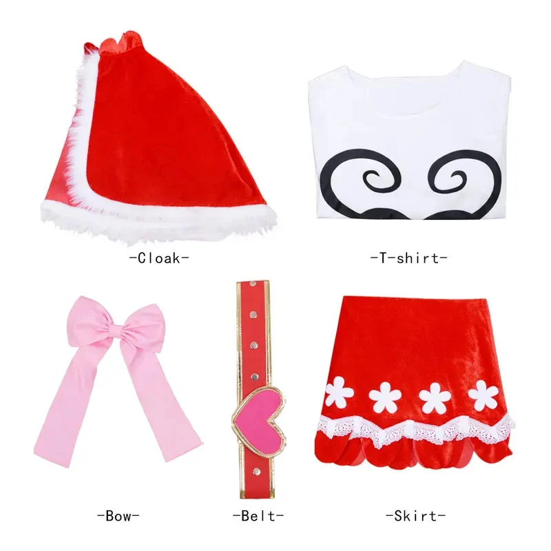 UUI1Anime Perona Cosplay Dress Vestido Halloween Costumes for Women Party Uniform Colthing SuitM[[62
UUI1Anime Perona Cosplay Dress Vestido Halloween Costumes for Women Party Uniform Colthing SuitM[[62