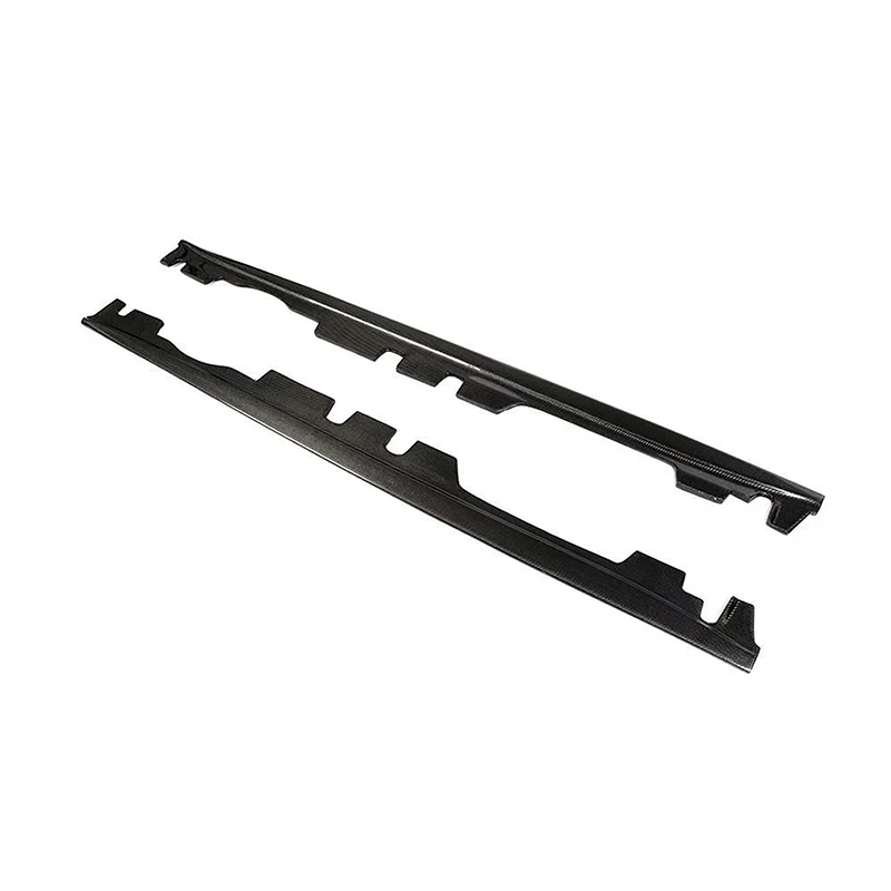 OEM ODM Carbon Fiber Side Skirt Extension for Bmw M3 E90 E92 E93 204-2010 Ture Factory Fitment
OEM ODM Carbon Fiber Side Skirt Extension for Bmw M3 E90 E92 E93 204-2010 Ture Factory Fitment