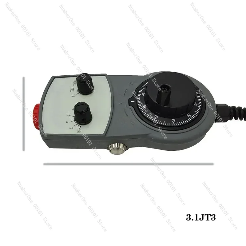 CNC Electronic matching steering wheel ddcsv3.1 mpg DDCS-EXPERT, M350 controller, plug and play without solderingin stock
CNC Electronic matching steering wheel ddcsv3.1 mpg DDCS-EXPERT, M350 controller, plug and play without solderingin stock