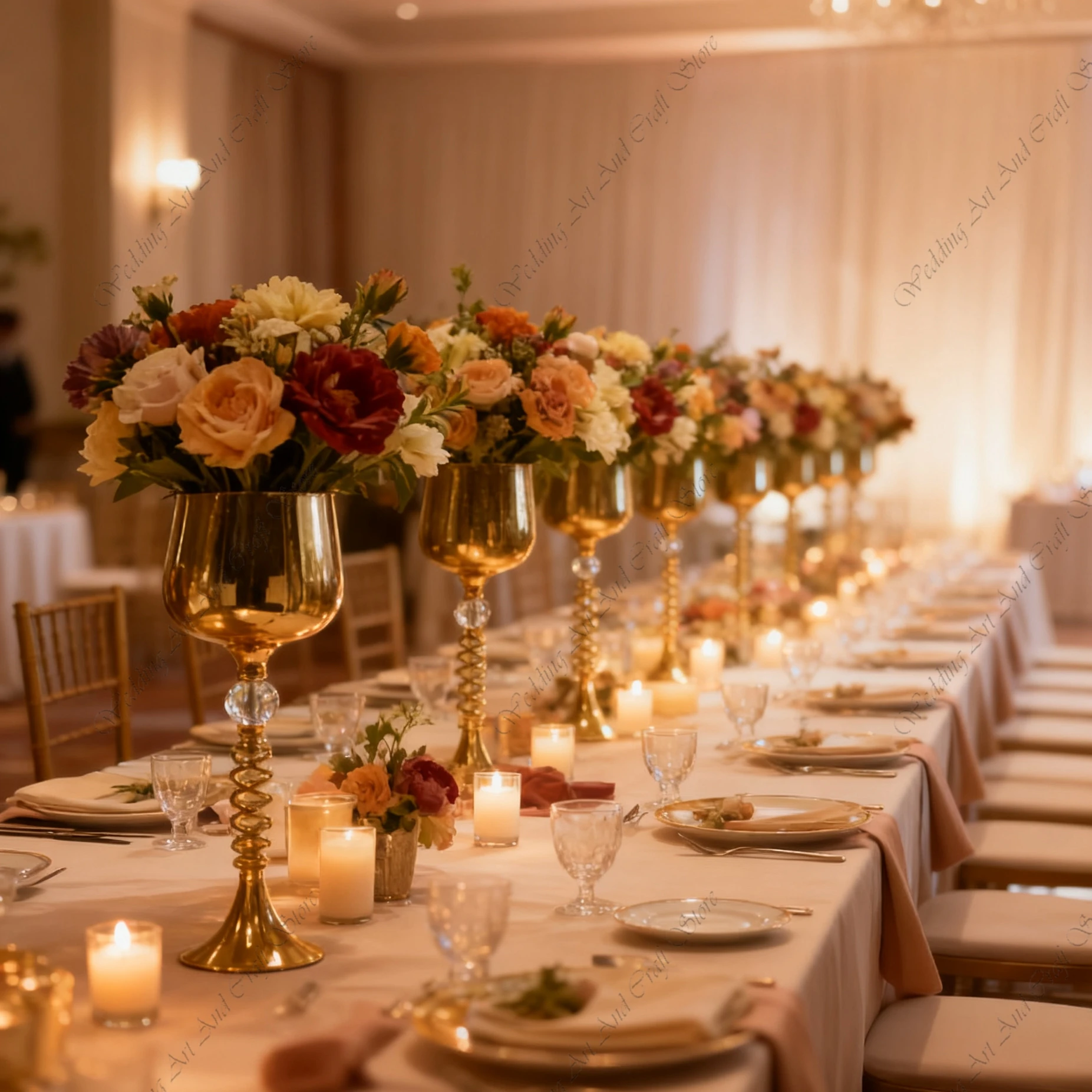 10 шт. f30 61-100 см свадебный реквизит золотой подсвечник ваза для цветов свадебная цветочная арка золотые вазы для свадебных центральных элементов ivy463
10 шт. f30 61-100 см свадебный реквизит золотой подсвечник ваза для цветов свадебная цветочная арка золотые вазы для свадебных центральных элементов ivy463