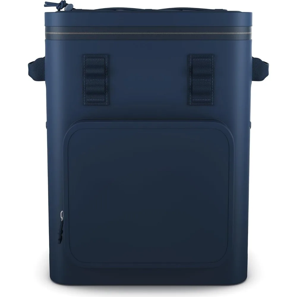 Can Ultra-Tough Backpack Cooler, Insulated, Waterproof, Leak Proof, Portable Floating Bag for Beverage, Drink, Lunch,
Can Ultra-Tough Backpack Cooler, Insulated, Waterproof, Leak Proof, Portable Floating Bag for Beverage, Drink, Lunch,