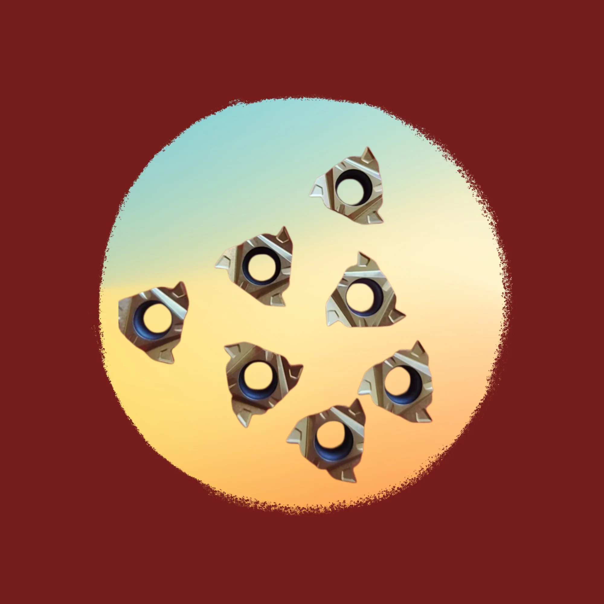 3IR1.25ISO VKX CNC BLADE 3IR1.25ISO VTX
3IR1.25ISO VKX CNC BLADE 3IR1.25ISO VTX