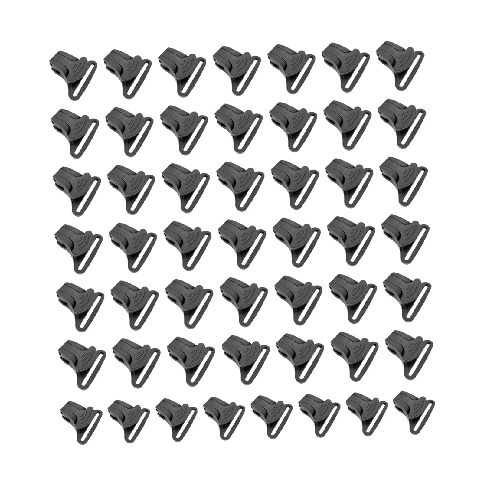 50x Goggles Swivels Clips Sturdy Suspender Buckle Fasteners Bed Sheet Grippers Professional Clothing Accessory Goggles Buckles
50x Goggles Swivels Clips Sturdy Suspender Buckle Fasteners Bed Sheet Grippers Professional Clothing Accessory Goggles Buckles