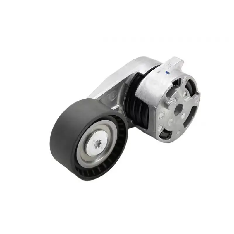 OE Number:11287603347,B093,2039 Engine Belt Tensioner For BMW 1 (F20) 116i 118i 120i 114i 1 (F21) 114i 116i 118i
OE Number:11287603347,B093,2039 Engine Belt Tensioner For BMW 1 (F20) 116i 118i 120i 114i 1 (F21) 114i 116i 118i