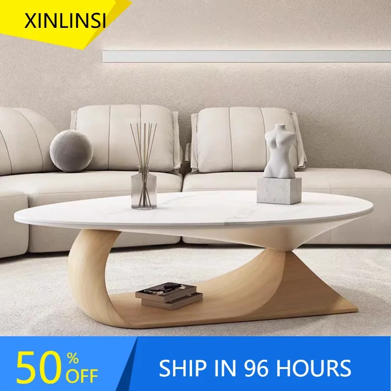 Creative Chinese Style Coffee Table Lounge European Modern Designer Side Table Save Space Save Space Lounge Suite Furnitures
Creative Chinese Style Coffee Table Lounge European Modern Designer Side Table Save Space Save Space Lounge Suite Furnitures