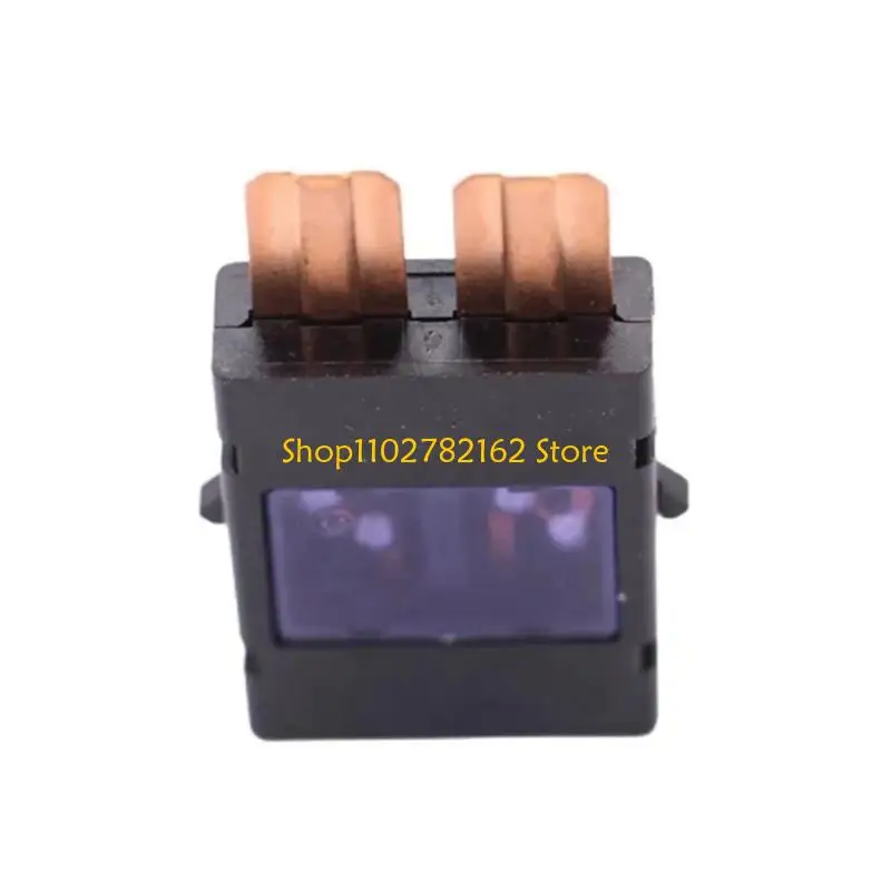 547B 50A Fast Acting Fuses Block High Temperature Resistance ABS Replace 38232SDAA11
547B 50A Fast Acting Fuses Block High Temperature Resistance ABS Replace 38232SDAA11