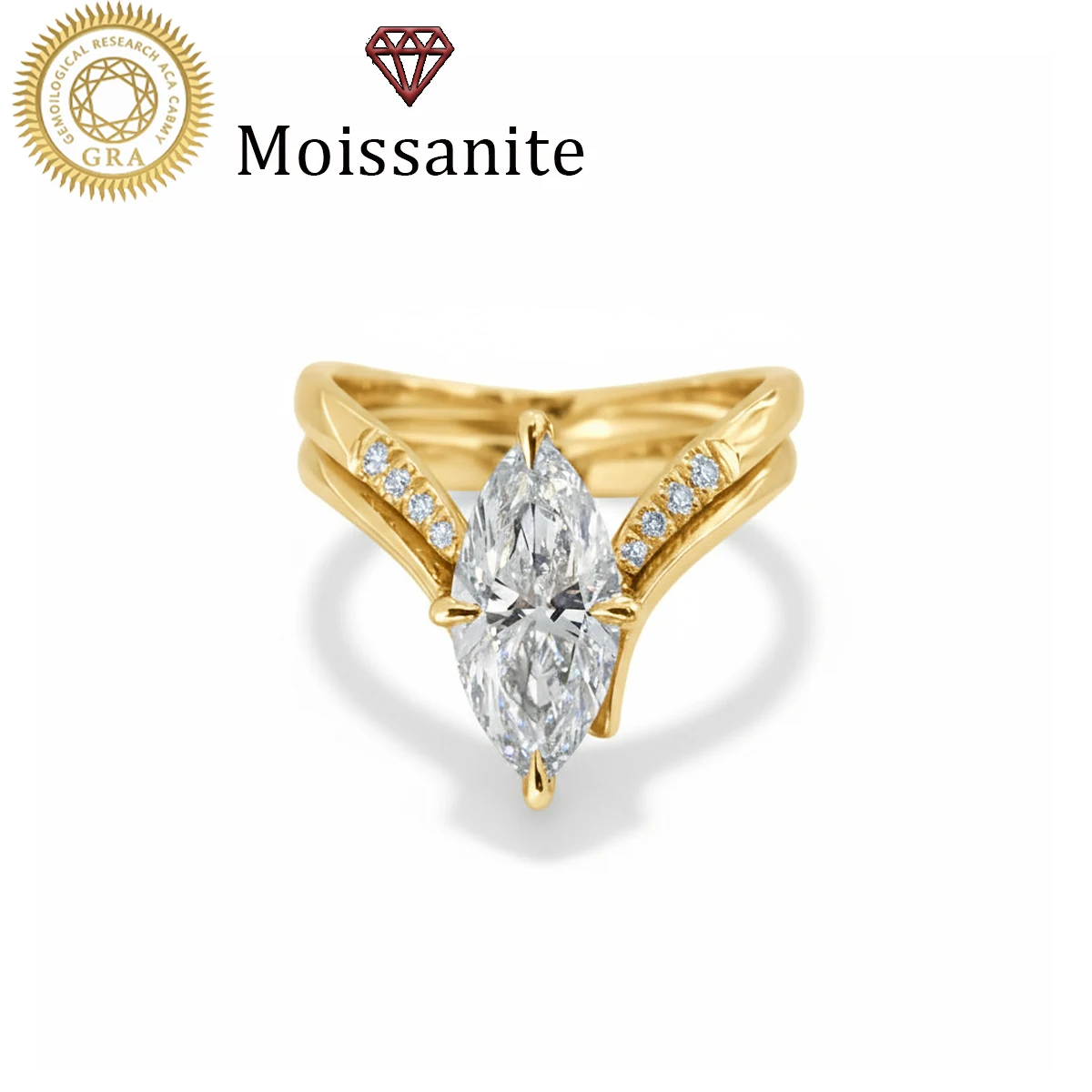 1 шт. Женское обручальное кольцо, многослойное кольцо Huomi Xie для женщин, 3. Серебро 925 пробы, 7 г, 2-каратный муассанит, в богемном дворцовом стиле, для помолвки, предложения руки и сердца, свадьбы, годовщины, подарка на День святого Валентина, в комп
1 шт. Женское обручальное кольцо, многослойное кольцо Huomi Xie для женщин, 3. Серебро 925 пробы, 7 г, 2-каратный муассанит, в богемном дворцовом стиле, для помолвки, предложения руки и сердца, свадьбы, годовщины, подарка на День святого Валентина, в комп