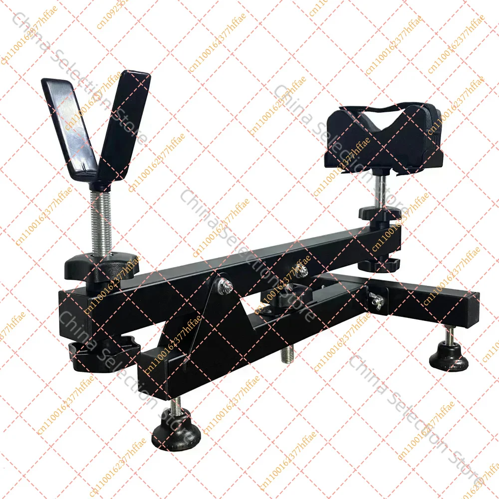 Y-shaped Proofreading Aiming Bracket Instrument Cleaning Placement Auxiliary Display Rack Steel Aiming Tool Auxiliary Accessory
Y-shaped Proofreading Aiming Bracket Instrument Cleaning Placement Auxiliary Display Rack Steel Aiming Tool Auxiliary Accessory