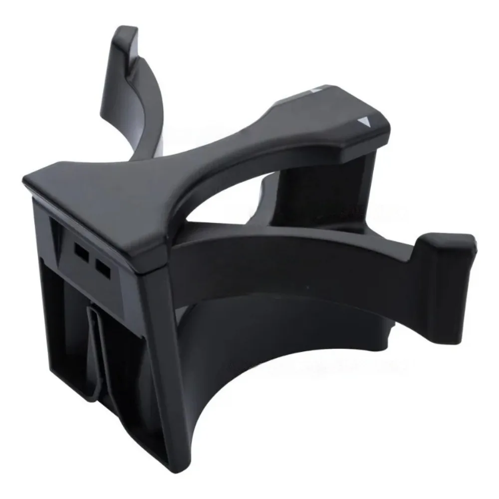 Portavasos para Toyota 4Runner Tacoma 2003-2009, 55604-35050 55604-04040
Portavasos para Toyota 4Runner Tacoma 2003-2009, 55604-35050 55604-04040