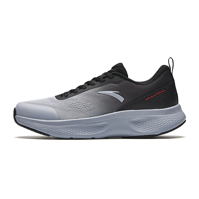 New leather men's black sports and leisure shoes, anti slip and shock-absorbing, walking, jogging and commuting shoes 112447792
New leather men's black sports and leisure shoes, anti slip and shock-absorbing, walking, jogging and commuting shoes 112447792