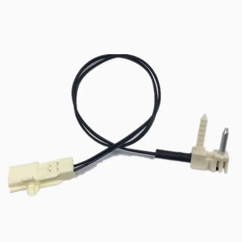 Auto parts High quality FOR SAIC MAXUS LDV V80/T60/G10 air conditioning temperature control switch
Auto parts High quality FOR SAIC MAXUS LDV V80/T60/G10 air conditioning temperature control switch