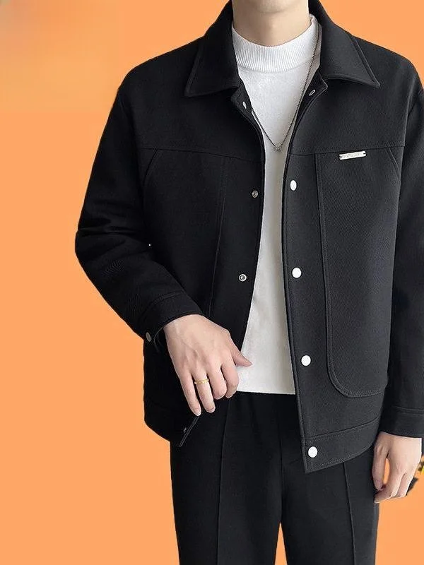 Lightweight down Jaet Men's Faionable Spor Sle White Du Feather Filled ort Coat Youthful Vitali Wind
Lightweight down Jaet Men's Faionable Spor Sle White Du Feather Filled ort Coat Youthful Vitali Wind