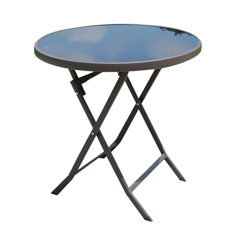 Outdoor small round table, open-air garden, leisure area layout, one table and two chairs
Outdoor small round table, open-air garden, leisure area layout, one table and two chairs