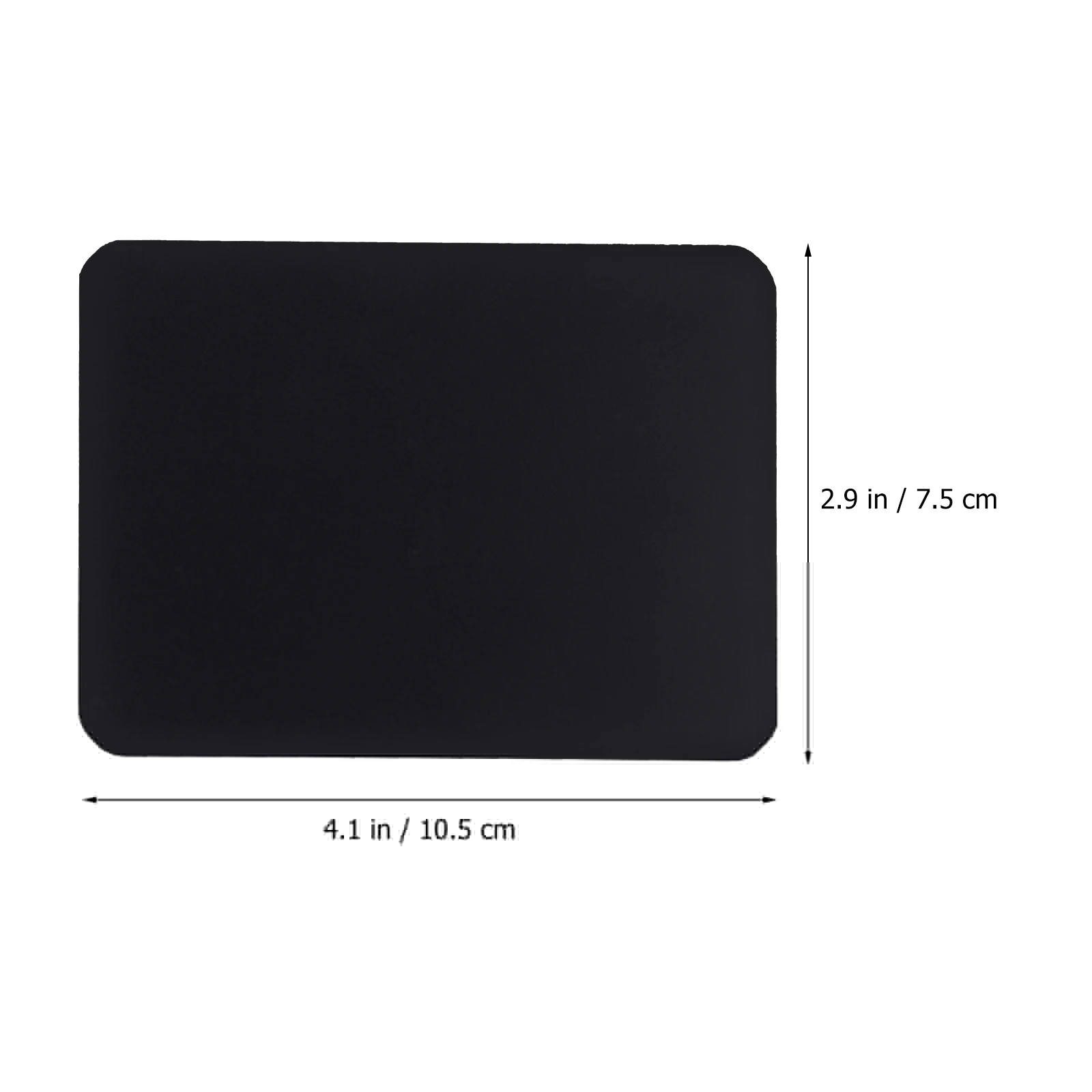 12 Pcs Erasable Price Tags Merchandise Labels PVC Holders Display Stand For Shop Supermarket Folder Tag
12 Pcs Erasable Price Tags Merchandise Labels PVC Holders Display Stand For Shop Supermarket Folder Tag