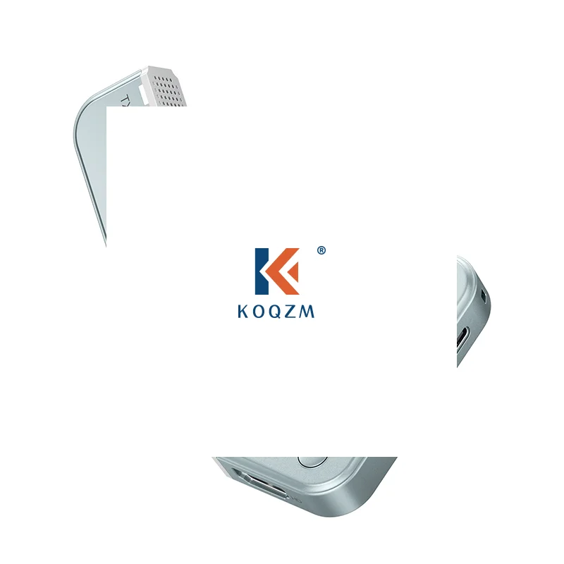 Type-C HDMI-Compatible Wireless Video Transmitter Receiver Extender Adapter 5.8G 1080P 50M Wireless Display Adapter
Type-C HDMI-Compatible Wireless Video Transmitter Receiver Extender Adapter 5.8G 1080P 50M Wireless Display Adapter