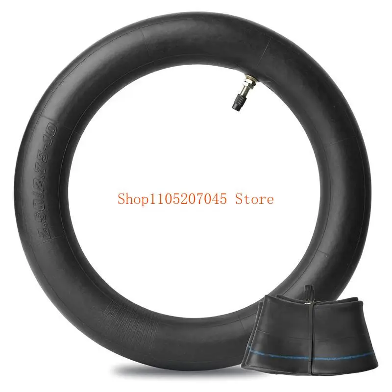 37cd 2 Pcs/lot Thick Inner Tube 2.50/2.75-10'' Rubber Inner Tube for Motorcycle High Qualitu Rubber Tire Inner Tube
37cd 2 Pcs/lot Thick Inner Tube 2.50/2.75-10'' Rubber Inner Tube for Motorcycle High Qualitu Rubber Tire Inner Tube