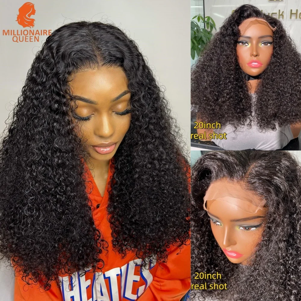 Бесклеевые парики Millionaire Queen 400, парик из натуральных волос высокой плотности, афро-кудрявые вьющиеся 13 × 4, кружевные фронтальные парики, предварительно сорванные для женщин
Бесклеевые парики Millionaire Queen 400, парик из натуральных волос высокой плотности, афро-кудрявые вьющиеся 13 × 4, кружевные фронтальные парики, предварительно сорванные для женщин