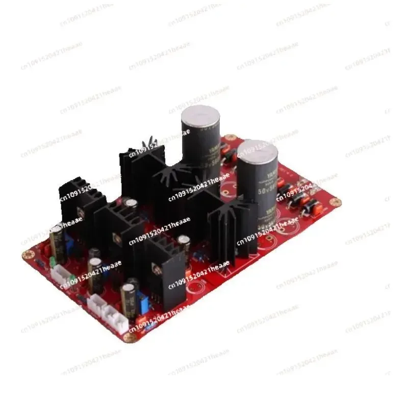 Suitable for On-line Sequence Control of DC Regulated Power- Supply Board with
Suitable for On-line Sequence Control of DC Regulated Power- Supply Board with