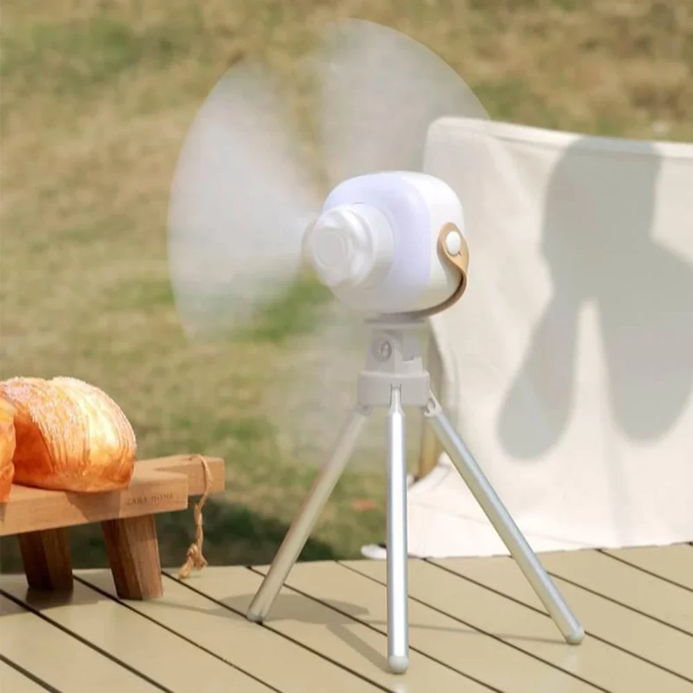 New Small Ceiling Fan Bedside Dormitory Electric Fan USB Charging Camping Outdoor Home Small Portable with Triangle Bracket
New Small Ceiling Fan Bedside Dormitory Electric Fan USB Charging Camping Outdoor Home Small Portable with Triangle Bracket