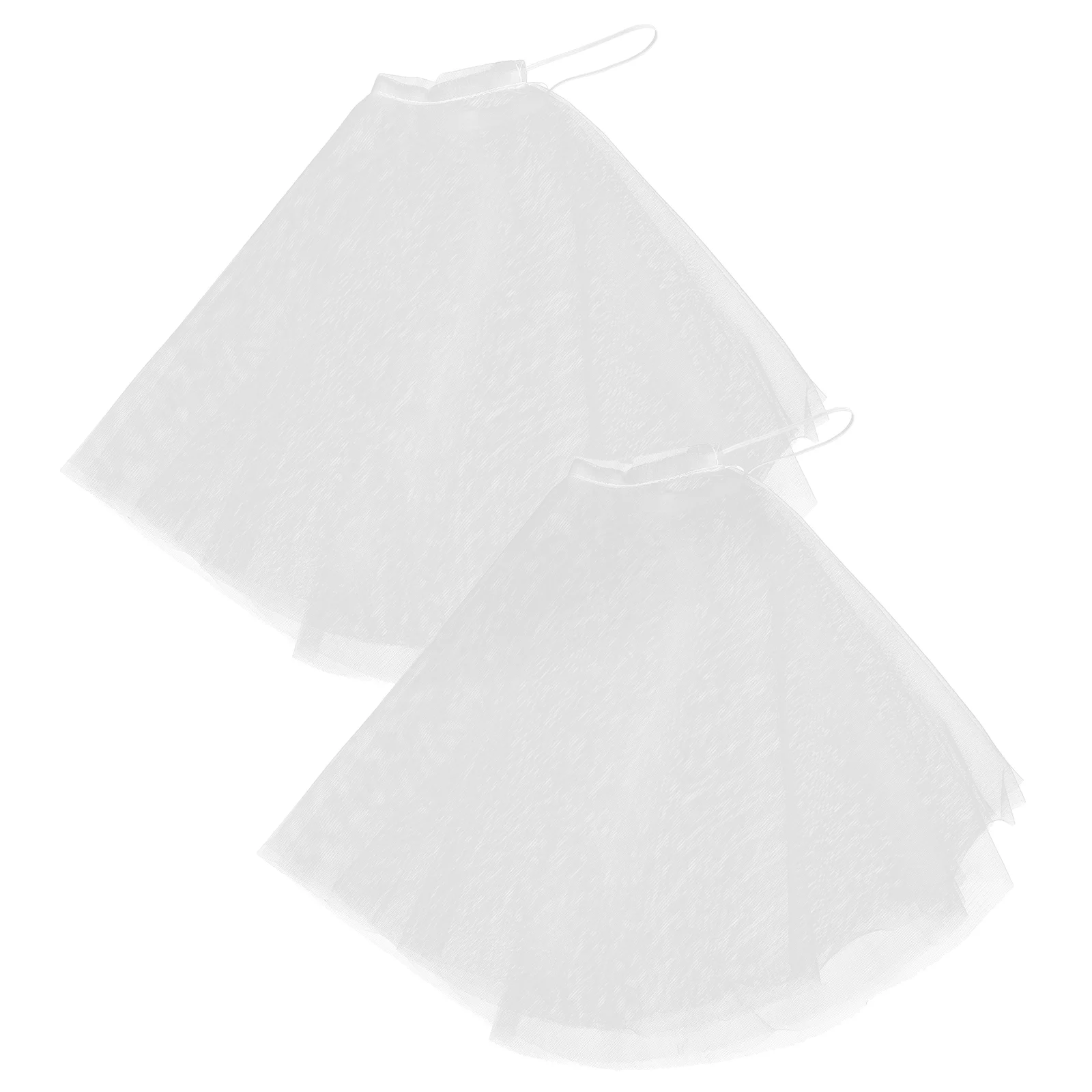 2 Pcs Bridal Shoulder Flowers Dress Sleeve For Women Wedding Party Sleeves Polyester Yarn Tulle Women's Formal
2 Pcs Bridal Shoulder Flowers Dress Sleeve For Women Wedding Party Sleeves Polyester Yarn Tulle Women's Formal